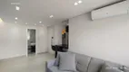 Foto 6 de Apartamento com 2 Quartos à venda, 63m² em Santo Antônio, Belo Horizonte