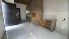 Foto 10 de Casa com 2 Quartos à venda, 79m² em Pinguirito, Garopaba