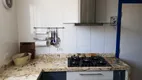 Foto 4 de Apartamento com 3 Quartos à venda, 93m² em Centro, Guarujá