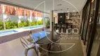 Foto 25 de Casa de Condomínio com 3 Quartos à venda, 420m² em Condomínio Residencial Belas Artes, Anápolis