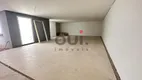 Foto 26 de Casa de Condomínio com 4 Quartos à venda, 450m² em Campo Belo, São Paulo