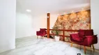 Foto 34 de Casa com 4 Quartos à venda, 360m² em Itapoã, Belo Horizonte