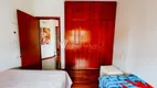 Foto 42 de Casa de Condomínio com 4 Quartos à venda, 326m² em Sousas, Campinas