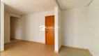 Foto 4 de Apartamento com 2 Quartos à venda, 68m² em Menino Jesus, Santa Maria