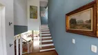 Foto 18 de Casa de Condomínio com 4 Quartos à venda, 300m² em Granja Viana, Carapicuíba