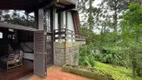 Foto 13 de Casa com 3 Quartos à venda, 223m² em Planalto, Gramado