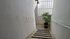 Foto 11 de Casa com 3 Quartos à venda, 300m² em Vila Mariana, São Paulo