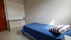 Foto 8 de Apartamento com 2 Quartos à venda, 53m² em Vila Industrial, Campinas