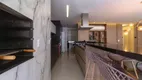 Foto 11 de Apartamento com 4 Quartos à venda, 165m² em Setor Bela Vista, Goiânia
