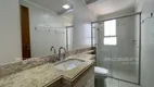 Foto 13 de Apartamento com 3 Quartos à venda, 144m² em Condomínio Itamaraty, Ribeirão Preto