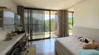 Foto 17 de Casa de Condomínio com 4 Quartos à venda, 727m² em Vila de São Fernando, Cotia