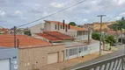 Foto 27 de Casa com 3 Quartos à venda, 220m² em Jardim Carlos Lourenço, Campinas