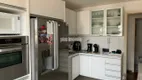 Foto 17 de Apartamento com 4 Quartos à venda, 151m² em Morumbi, São Paulo