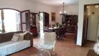 Foto 8 de Casa com 3 Quartos à venda, 185m² em Suarão, Itanhaém
