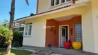 Foto 4 de Casa com 4 Quartos à venda, 353m² em Córrego Grande, Florianópolis
