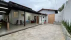 Foto 29 de Casa com 3 Quartos à venda, 224m² em JK Nova Capital, Anápolis