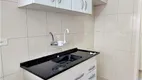 Foto 6 de Apartamento com 2 Quartos à venda, 56m² em Paulicéia, São Bernardo do Campo