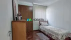 Foto 7 de Apartamento com 3 Quartos à venda, 103m² em Santo Antônio, Belo Horizonte