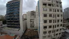 Foto 3 de Apartamento com 2 Quartos à venda, 60m² em Icaraí, Niterói