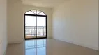 Foto 7 de Apartamento com 4 Quartos à venda, 400m² em Meireles, Fortaleza