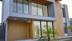 Foto 2 de Casa de Condomínio com 4 Quartos à venda, 334m² em Salvaterra, Juiz de Fora