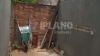 Foto 23 de Casa com 2 Quartos à venda, 118m² em Jardim Social Presidente Collor, São Carlos