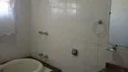 Foto 42 de Sobrado com 3 Quartos à venda, 210m² em Vila Santa Rita, Sorocaba