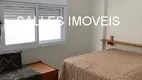 Foto 8 de Apartamento com 3 Quartos à venda, 170m² em Pitangueiras, Guarujá