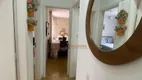 Foto 7 de Apartamento com 3 Quartos à venda, 70m² em Passagem, Cabo Frio
