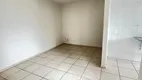 Foto 9 de Apartamento com 2 Quartos à venda, 75m² em Paranoa Parque, Brasília