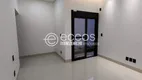 Foto 15 de Casa de Condomínio com 3 Quartos à venda, 214m² em Shopping Park, Uberlândia