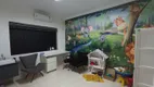 Foto 18 de Ponto Comercial com 1 Quarto para alugar, 20m² em Jundiai, Anápolis