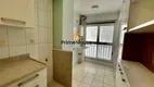 Foto 9 de Apartamento com 2 Quartos à venda, 97m² em Barra da Tijuca, Rio de Janeiro