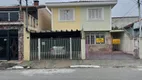 Foto 35 de Sobrado com 2 Quartos à venda, 128m² em Campo Limpo, São Paulo