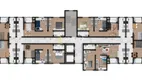 Foto 25 de Apartamento com 2 Quartos à venda, 65m² em São Jorge, Novo Hamburgo