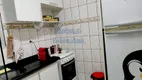 Foto 27 de Apartamento com 2 Quartos à venda, 49m² em Jardim Maria Estela, São Paulo