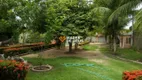 Foto 4 de Fazenda/Sítio com 3 Quartos à venda, 3370m² em Tamatanduba, Eusébio