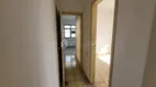 Foto 11 de Apartamento com 2 Quartos à venda, 84m² em Oswaldo Cruz, Rio de Janeiro