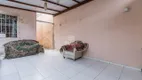 Foto 32 de Casa com 8 Quartos à venda, 200m² em Hugo Lange, Curitiba