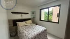 Foto 15 de Apartamento com 3 Quartos à venda, 102m² em Alphaville I, Salvador