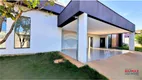 Foto 3 de Casa de Condomínio com 6 Quartos à venda, 421m² em Setor Habitacional Jardim Botânico, Brasília