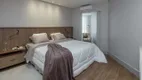 Foto 12 de Apartamento com 4 Quartos para alugar, 275m² em Centro, Balneário Camboriú