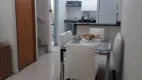 Foto 5 de Apartamento com 2 Quartos à venda, 63m² em Água Fria, São Paulo