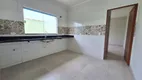 Foto 7 de Casa com 2 Quartos à venda, 85m² em Jussara, Mongaguá