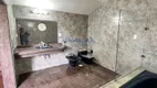 Foto 28 de Casa com 4 Quartos para alugar, 440m² em Barra da Tijuca, Rio de Janeiro