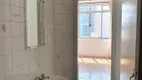 Foto 20 de Apartamento com 2 Quartos para alugar, 82m² em Liberdade, São Paulo