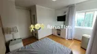 Foto 21 de Flat com 2 Quartos para alugar, 139m² em Jardins, São Paulo