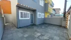 Foto 41 de Sobrado com 2 Quartos à venda, 69m² em Jardim Praia Grande, Mongaguá