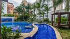 Foto 16 de Apartamento com 3 Quartos à venda, 92m² em Jardim Europa, Porto Alegre