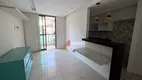 Foto 2 de Apartamento com 3 Quartos à venda, 82m² em Ingá, Niterói